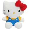 HELLO KITTY - Hello Kitty - 14cm