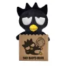 HELLO KITTY - Bad Badtz Maru - 24cm