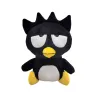HELLO KITTY - Bad Badtz Maru - 24cm