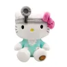 HELLO KITTY - Hello Kitty Doctor - 24cm