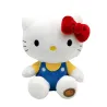 HELLO KITTY - Hello Kitty Classic - 24cm