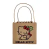 HELLO KITTY - Hello Kitty Classic - 24cm