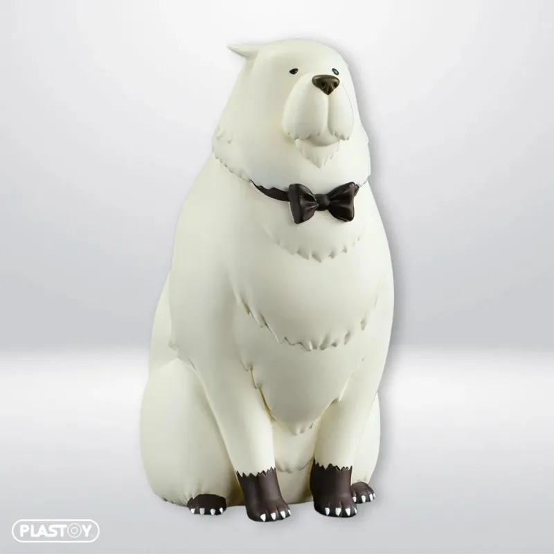 SPY X FAMILY - Bond - Tirelire PVC 14cm
