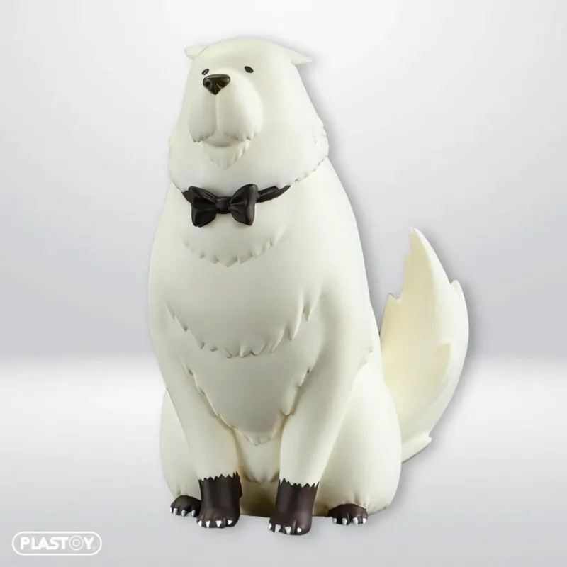SPY X FAMILY - Bond - Tirelire PVC 14cm