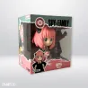 SPY X FAMILY - Anya Forger - Tirelire PVC 18cm