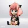 SPY X FAMILY - Anya Forger - Tirelire PVC 18cm