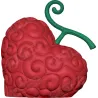 ONE PIECE - Ope Ope no Mi - Tirelire PVC 12cm