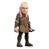 LE SEIGNEUR DES ANNEAUX - Legolas - Figurine Minix 12cm
