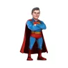DC COMICS - Superman "New" - Figurine Minix 12cm