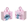 STITCH & ANGEL - Cute & Pluffy - Shopping Bag