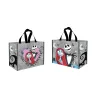 L'ETRANGE NOEL de Mr JACK - Jack & Sally - Shopping Bag