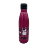 TOY STORY - Lotso - Bouteille en Acier Inoxydable 780ml