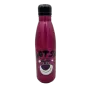 TOY STORY - Lotso - Bouteille en Acier Inoxydable 780ml