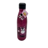 TOY STORY - Lotso - Bouteille en Acier Inoxydable 780ml