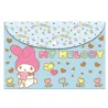 MY MELODY - Chemise avec Rabat Format A4