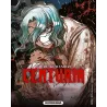 CENTURIA - Tome 1