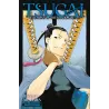 TSUGAI - DAEMONS OF THE SHADOW REALM - Tome 7