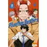 PHANTOM BUSTERS - Tome 2