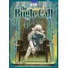 THE BUGLE CALL - Tome 6