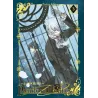 PANDORA HEARTS - PERFECT EDITION - Tome 3