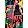 DANDADAN - Tome 18
