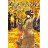 KOMI CHERCHE SES MOTS - Tome 19