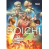 BOICHI SF SHORT STORIES - Tome 2