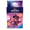 DISNEY - Lorcana - Protège-cartes - Mickey Mouse - Chapitre 8