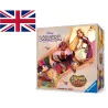 DISNEY - Lorcana - Trading Cards - Illumineer's Trove -Chapitre 8 - EN
