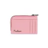 PUSHEEN - Porte-Cartes Rose