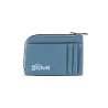 STITCH - Superhéro - Porte-Cartes