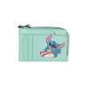 STITCH - Surf - Porte-Cartes