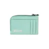 STITCH - Surf - Porte-Cartes