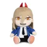 CHAINSAW MAN - Power - Peluche 27cm