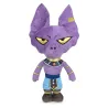 DRAGON BALL - Peluche Beeros - 31cm