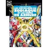 TOUT SAVOIR SUR LES CHEVALIERS DU ZODIAQUE ET LES HEROS EN ARMURE