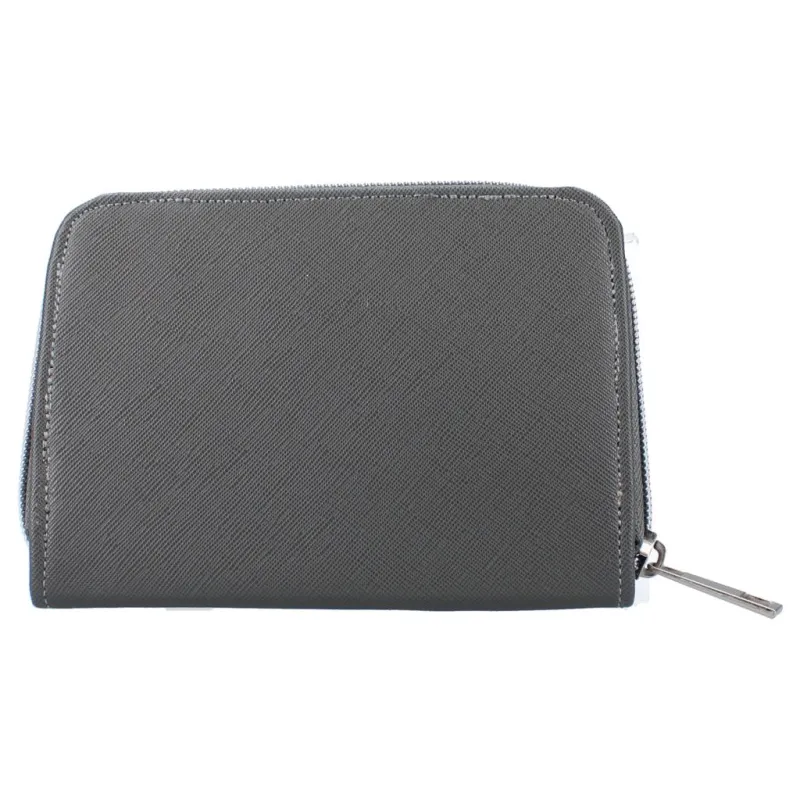 KUROMI - Made For You - Portefeuille Saffiano
