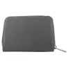 KUROMI - Made For You - Portefeuille Saffiano
