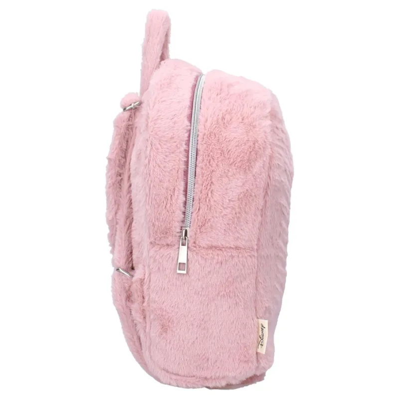 STITCH - In the Clouds - Sac à dos Fluffy