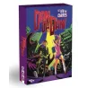 DANDADAN - Le jeu de cartes