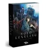 SOLO LEVELING - Le jeu de cartes