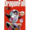 DRAGON FALL ULTIMATE - Tome 3