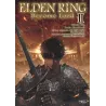 ELDEN RING - Become Lord - Tome 2