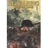 ELDEN RING - Become Lord - Tome 1