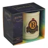 HARRY POTTER - Bière au beurre - Mug Shaped