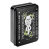 HARRY POTTER - Cartes à Jouer dans une Boite en Métal