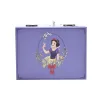 DISNEY PRINCESSES - Blanche-Neige - Boîte à Bijoux Musicale