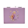 DISNEY PRINCESSES - Raiponce - Boîte à Bijoux Musicale