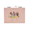 DISNEY PRINCESSES - Princesses - Boîte à Bijoux Musicale