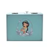 DISNEY PRINCESSES - Jasmine - Boîte à Bijoux Musicale